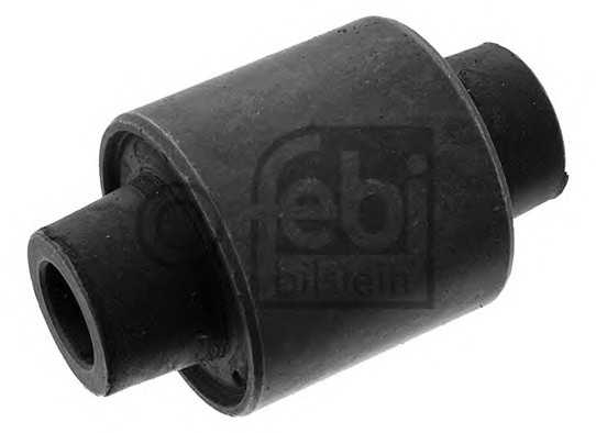 febibilstein 17735