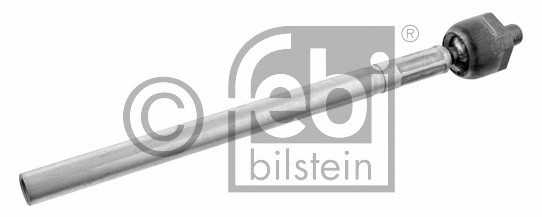 febibilstein 17768