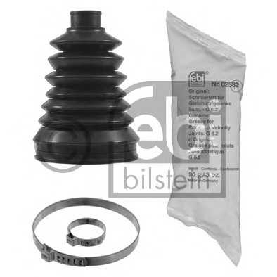 febibilstein 17793