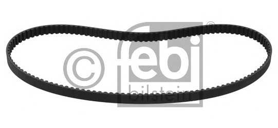 febibilstein 17815