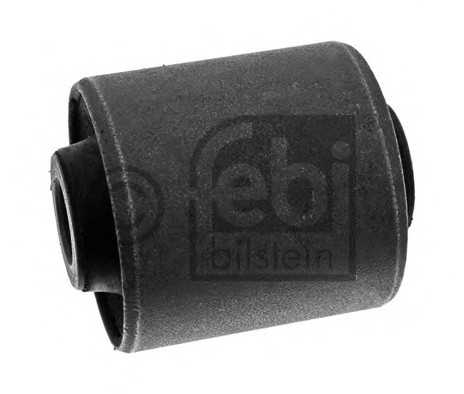 febibilstein 17837