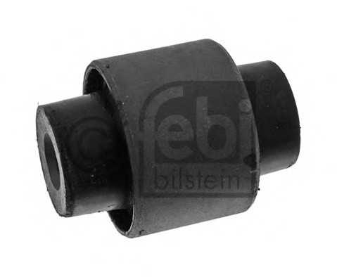 febibilstein 17839