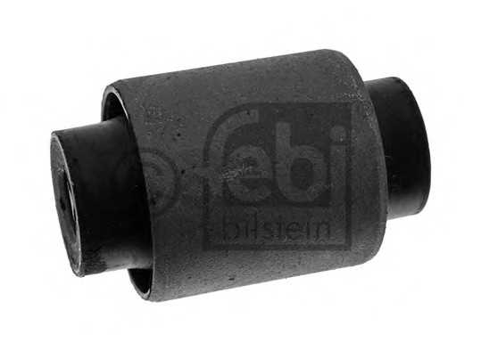 febibilstein 17841