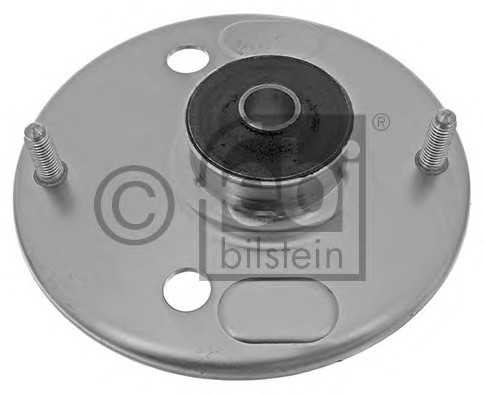 febibilstein 17865