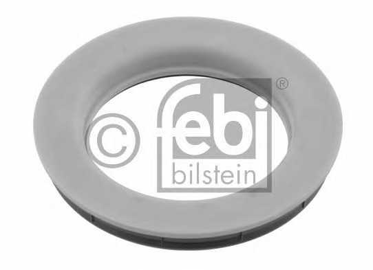 febibilstein 17866