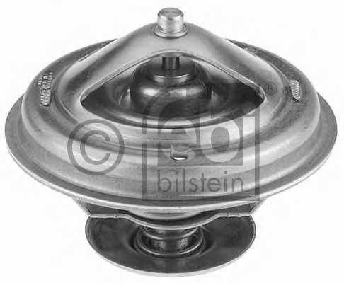 febibilstein 17898