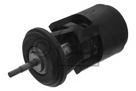 febibilstein 17902
