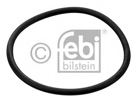 febibilstein 17964