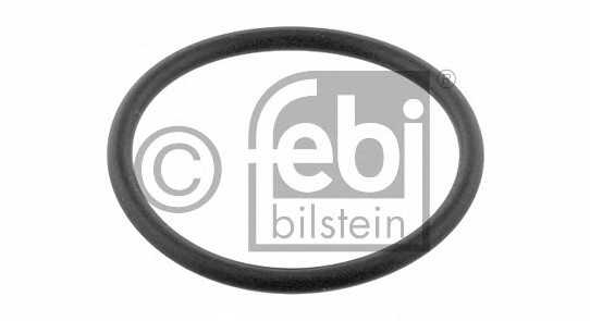 febibilstein 17966