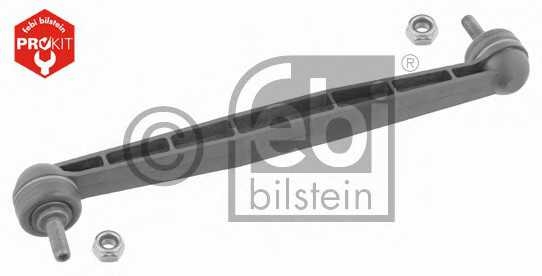 febibilstein 17968