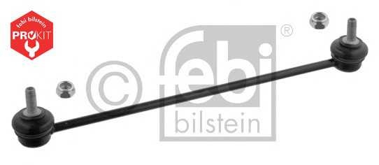 febibilstein 17969