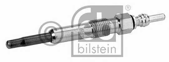 febibilstein 17979