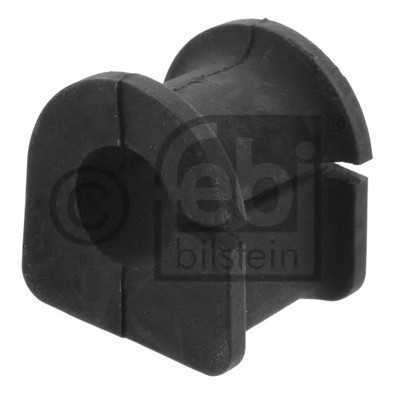 febibilstein 18075