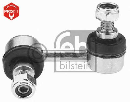 febibilstein 18101