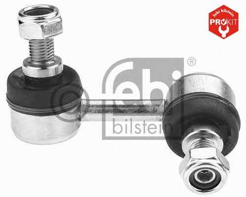 febibilstein 18103