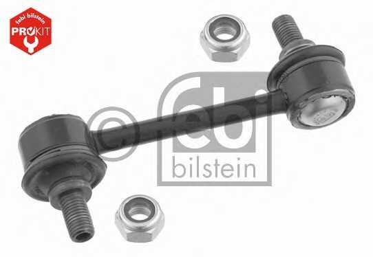 febibilstein 18105