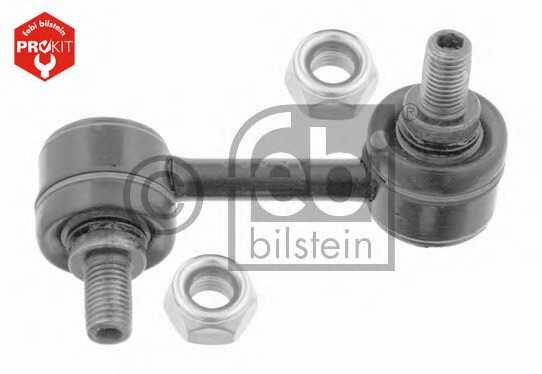 febibilstein 18109