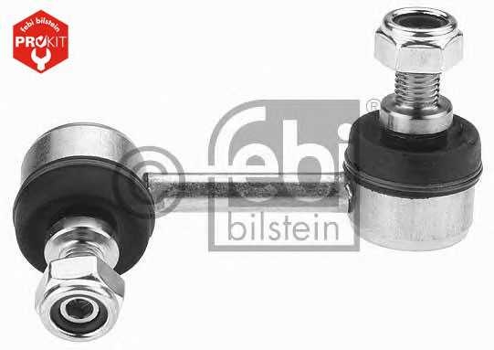 febibilstein 18134