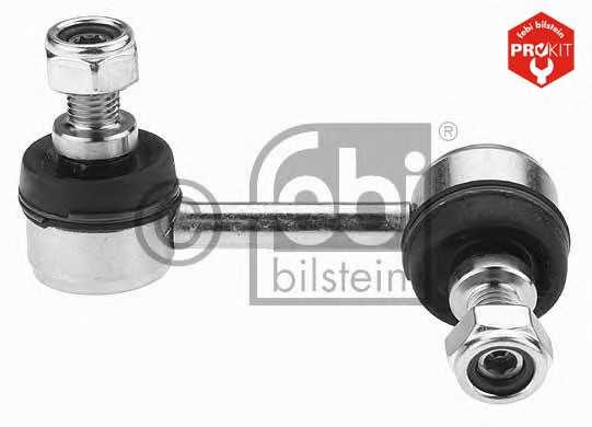 febibilstein 18135