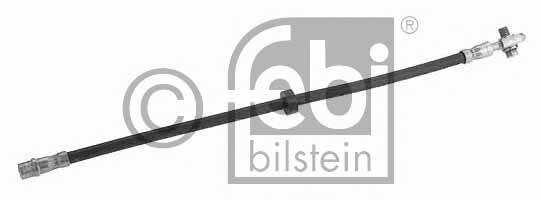 febibilstein 18144