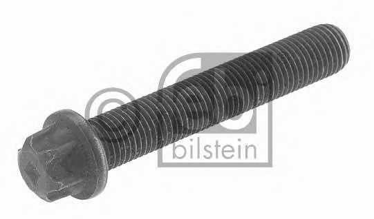 febibilstein 18148
