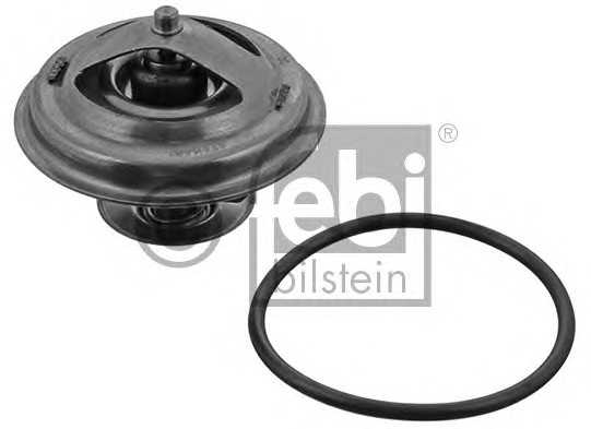 febibilstein 18270