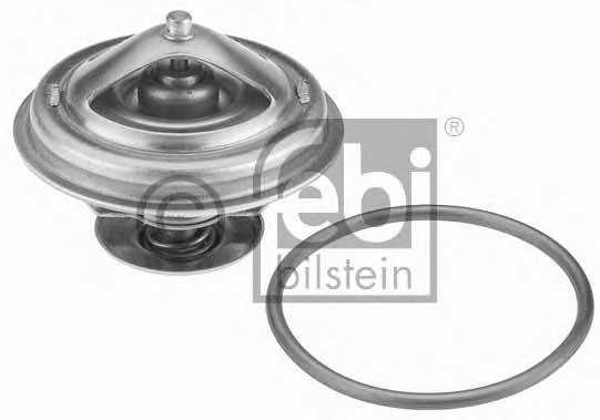 febibilstein 18272