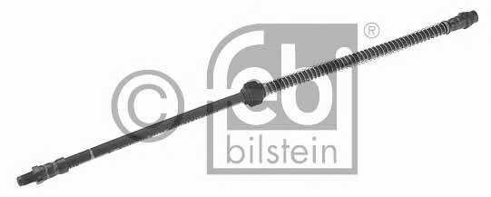 febibilstein 18273