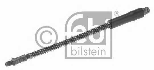 febibilstein 18275