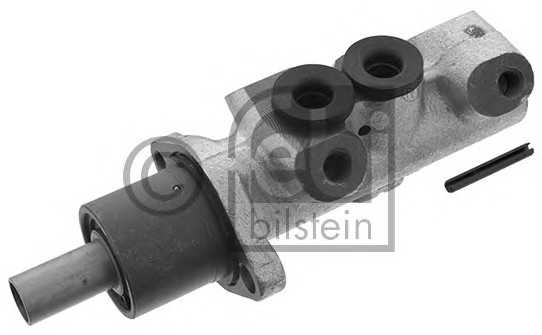 febibilstein 18316