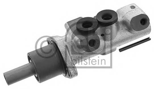 febibilstein 18317