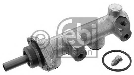 febibilstein 18318