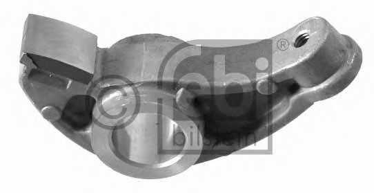 febibilstein 18351