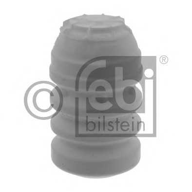 febibilstein 18358