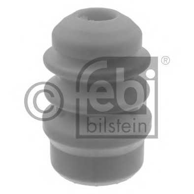 febibilstein 18360