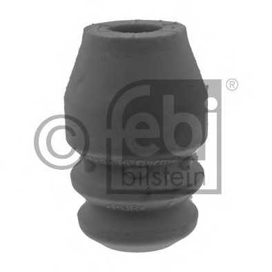 febibilstein 18364