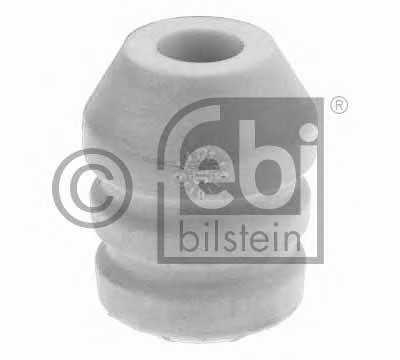 febibilstein 18365