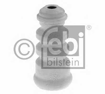 febibilstein 18375