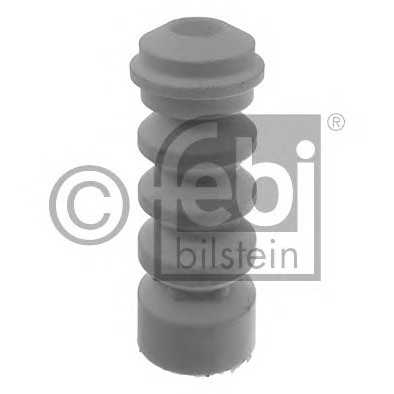 febibilstein 18377