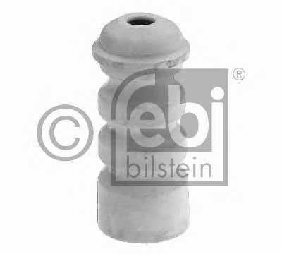 febibilstein 18379
