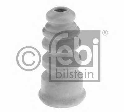 febibilstein 18380