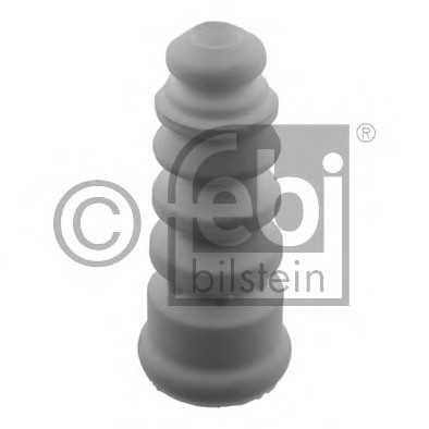 febibilstein 18400