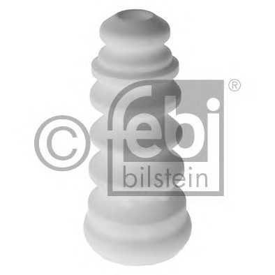 febibilstein 18402