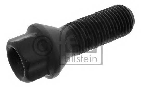 febibilstein 18538