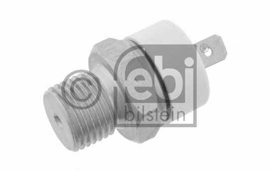 febibilstein 18565
