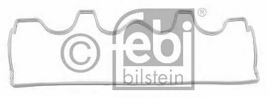 febibilstein 18570