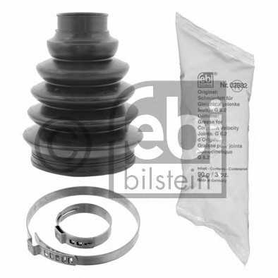 febibilstein 18600