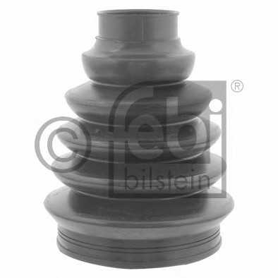 febibilstein 18601