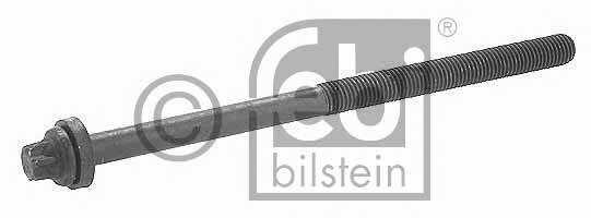 febibilstein 18621