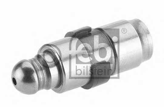 febibilstein 18672